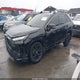 4T3T6RFV5NU094009 2022 Toyota Rav4 Hybrid Se auction photo thumbnail 2