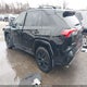 4T3T6RFV5NU094009 2022 Toyota Rav4 Hybrid Se auction photo thumbnail 3