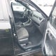 4T3T6RFV5NU094009 2022 Toyota Rav4 Hybrid Se auction photo thumbnail 5