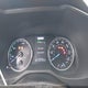 4T3T6RFV5NU094009 2022 Toyota Rav4 Hybrid Se auction photo thumbnail 7