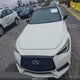 JN1EV7EK3JM342579 2018 Infiniti Q60 3.0T Luxe auction photo thumbnail 12