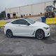JN1EV7EK3JM342579 2018 Infiniti Q60 3.0T Luxe auction photo thumbnail 13