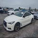 JN1EV7EK3JM342579 2018 Infiniti Q60 3.0T Luxe auction photo thumbnail 17