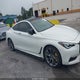 JN1EV7EK3JM342579 2018 Infiniti Q60 3.0T Luxe auction photo thumbnail 18