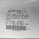 JN1EV7EK3JM342579 2018 Infiniti Q60 3.0T Luxe auction photo thumbnail 9