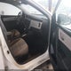 5YFBURHE9KP911695 2019 Toyota Corolla Le auction photo thumbnail 5