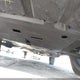 3N8AP6DB9SL389908 2025 Nissan Kicks Sr Intelligent Awd auction photo thumbnail 18