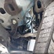 3N8AP6DB9SL389908 2025 Nissan Kicks Sr Intelligent Awd auction photo thumbnail 19
