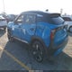 3N8AP6DB9SL389908 2025 Nissan Kicks Sr Intelligent Awd auction photo thumbnail 3