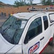 3TYRX5GN6NT055076 2022 Toyota Tacoma Sr auction photo thumbnail 12
