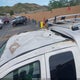 3TYRX5GN6NT055076 2022 Toyota Tacoma Sr auction photo thumbnail 13