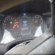 3TYRX5GN6NT055076 2022 Toyota Tacoma Sr auction photo thumbnail 7