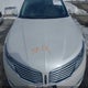 3LN6L2G91GR623988 2016 Lincoln Mkz auction photo thumbnail 10