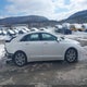 3LN6L2G91GR623988 2016 Lincoln Mkz auction photo thumbnail 14