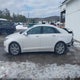 3LN6L2G91GR623988 2016 Lincoln Mkz auction photo thumbnail 15
