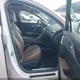 3LN6L2G91GR623988 2016 Lincoln Mkz auction photo thumbnail 5
