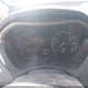 3LN6L2G91GR623988 2016 Lincoln Mkz auction photo thumbnail 7