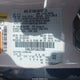 3LN6L2G91GR623988 2016 Lincoln Mkz auction photo thumbnail 9