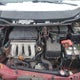 JHMGE8H55CC030708 2012 Honda Fit Sport auction photo thumbnail 10