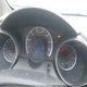 JHMGE8H55CC030708 2012 Honda Fit Sport auction photo thumbnail 7