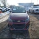 3GNCJKSB7HL270546 2017 Chevrolet Trax Ls auction photo thumbnail 12
