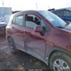 3GNCJKSB7HL270546 2017 Chevrolet Trax Ls auction photo thumbnail 6
