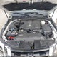 JN8AY2DA3N9392653 2022 Nissan Armada Platinum 2Wd auction photo thumbnail 10