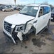 JN8AY2DA3N9392653 2022 Nissan Armada Platinum 2Wd auction photo thumbnail 2