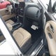 JN8AY2DA3N9392653 2022 Nissan Armada Platinum 2Wd auction photo thumbnail 5