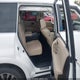 JN8AY2DA3N9392653 2022 Nissan Armada Platinum 2Wd auction photo thumbnail 8
