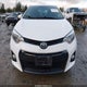 2T1BURHE7FC444749 2015 Toyota Corolla L/Le/Le Pls/Prm/S/S Pls auction photo thumbnail 12