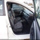 2T1BURHE7FC444749 2015 Toyota Corolla L/Le/Le Pls/Prm/S/S Pls auction photo thumbnail 17