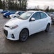 2T1BURHE7FC444749 2015 Toyota Corolla L/Le/Le Pls/Prm/S/S Pls auction photo thumbnail 2