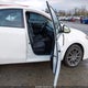 2T1BURHE7FC444749 2015 Toyota Corolla L/Le/Le Pls/Prm/S/S Pls auction photo thumbnail 5