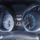 2T1BURHE7FC444749 2015 Toyota Corolla L/Le/Le Pls/Prm/S/S Pls auction photo thumbnail 7