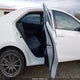 2T1BURHE7FC444749 2015 Toyota Corolla L/Le/Le Pls/Prm/S/S Pls auction photo thumbnail 8