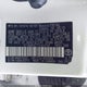 2T1BURHE7FC444749 2015 Toyota Corolla L/Le/Le Pls/Prm/S/S Pls auction photo thumbnail 9