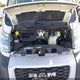 3C6TRVCG9KE525780 2019 Ram Promaster 2500 High Roof 136 Wb auction photo thumbnail 10