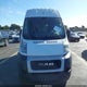 3C6TRVCG9KE525780 2019 Ram Promaster 2500 High Roof 136 Wb auction photo thumbnail 12