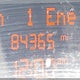3C6TRVCG9KE525780 2019 Ram Promaster 2500 High Roof 136 Wb auction photo thumbnail 15