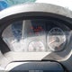 3C6TRVCG9KE525780 2019 Ram Promaster 2500 High Roof 136 Wb auction photo thumbnail 7
