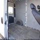 3C6TRVCG9KE525780 2019 Ram Promaster 2500 High Roof 136 Wb auction photo thumbnail 8