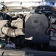 3TYCZ5AN0PT123397 2023 Toyota Tacoma Trd Sport auction photo thumbnail 10