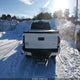 3TYCZ5AN0PT123397 2023 Toyota Tacoma Trd Sport auction photo thumbnail 16