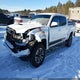 3TYCZ5AN0PT123397 2023 Toyota Tacoma Trd Sport auction photo thumbnail 2