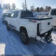 3TYCZ5AN0PT123397 2023 Toyota Tacoma Trd Sport auction photo thumbnail 3