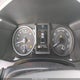 3TYCZ5AN0PT123397 2023 Toyota Tacoma Trd Sport auction photo thumbnail 7