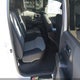 3TYCZ5AN0PT123397 2023 Toyota Tacoma Trd Sport auction photo thumbnail 8