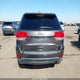 1C4RJEAG1EC488457 2014 Jeep Grand Cherokee Laredo auction photo thumbnail 17