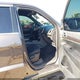 1C4RJEAG1EC488457 2014 Jeep Grand Cherokee Laredo auction photo thumbnail 5